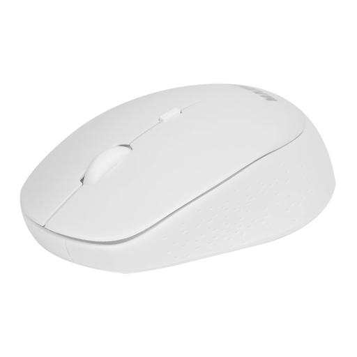 Marvo WM103 Wireless