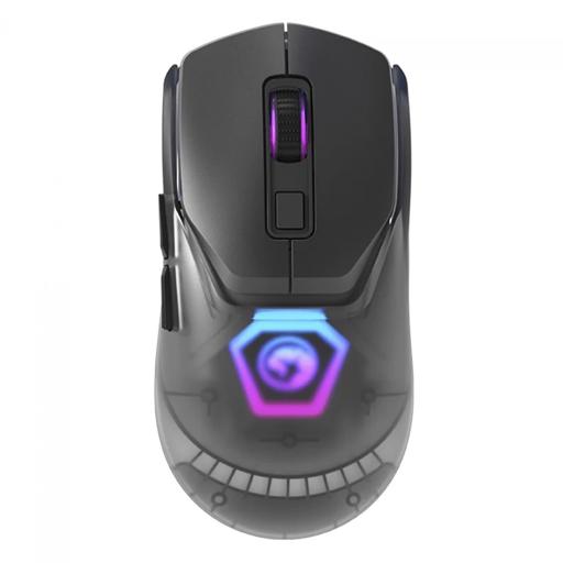 Marvo Z FIT PRO G1W GY Wireless + Bluetooth