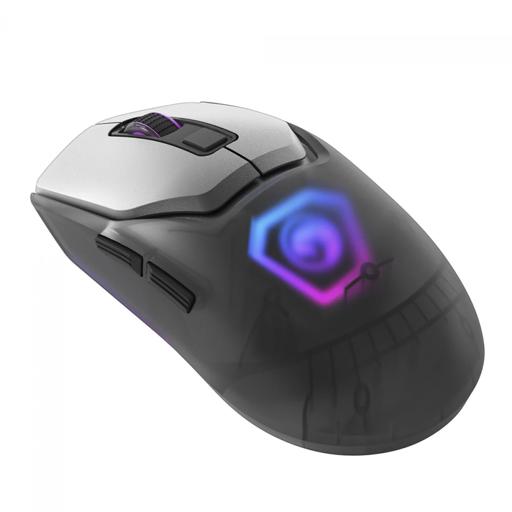 Marvo Z FIT PRO G1W GY Wireless + Bluetooth