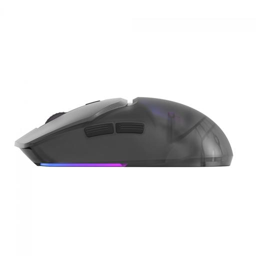 Marvo Z FIT PRO G1W GY Wireless + Bluetooth