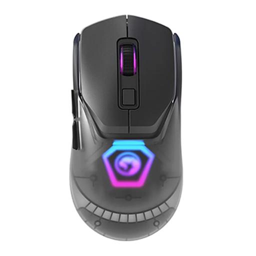 Marvo Z Fit Pro G1W Wireless