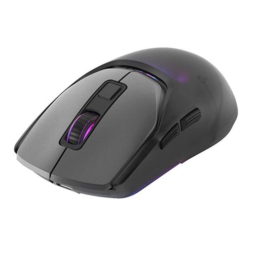 Marvo Z Fit Pro G1W Wireless