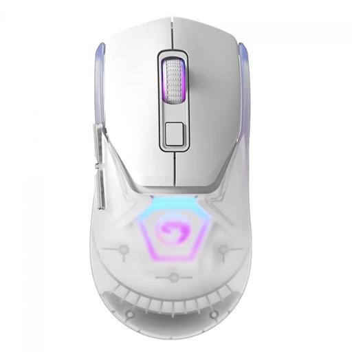 Marvo Z Fit Pro G1W Wireless