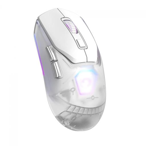 Marvo Z Fit Pro G1W Wireless