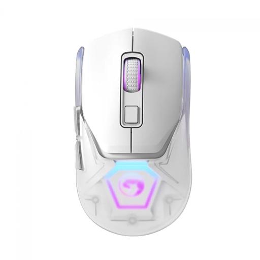 Marvo Z Fit Pro G1W Wireless