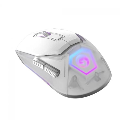 Marvo Z Fit Pro G1W Wireless
