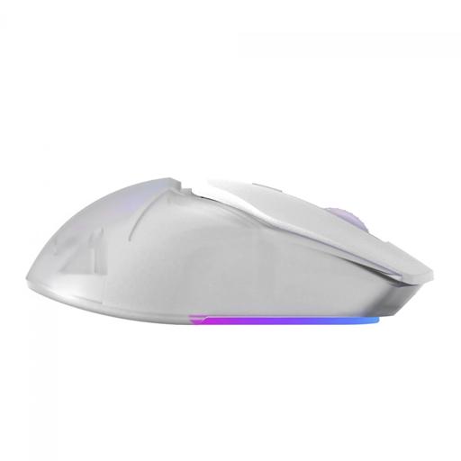 Marvo Z Fit Pro G1W Wireless