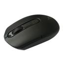 Mouse Maxprint Ayry