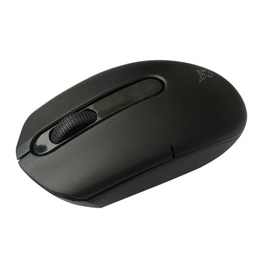 Maxprint Ayry Wireless