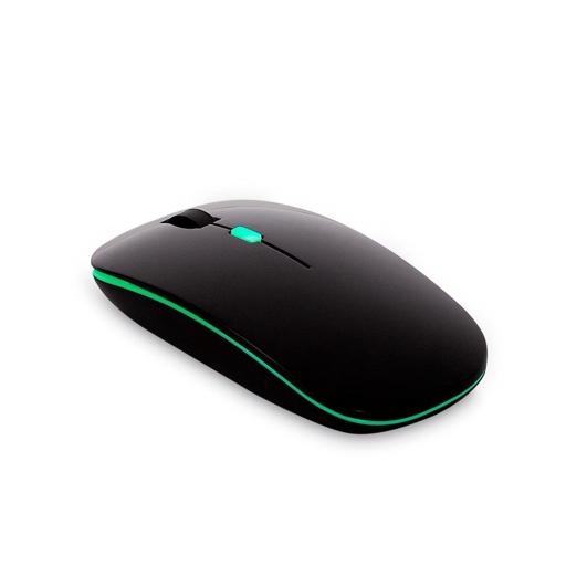 Maxprint Croma Wireless