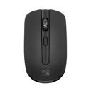 Mouse Maxprint Dexter