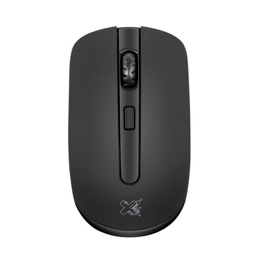 Maxprint Dexter Bluetooth