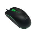 Mouse Maxprint Ergon