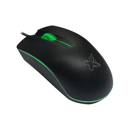 Maxprint Ergon Com fio