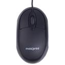Mouse Maxprint Essential MO1000
