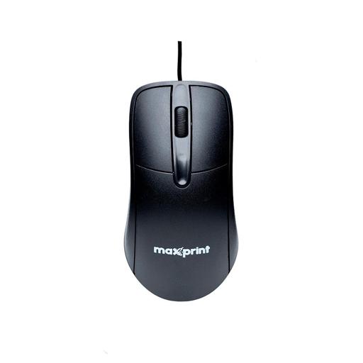 Maxprint OfficeEasy Com fio