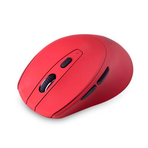 Maxprint Oriente Wireless + Bluetooth