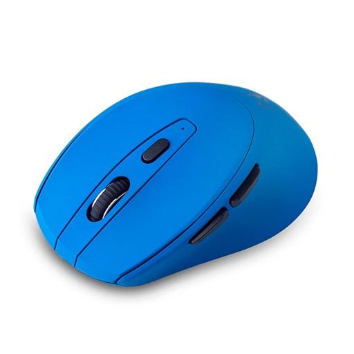 Maxprint Oriente Wireless + Bluetooth