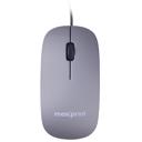 Mouse Maxprint Surface