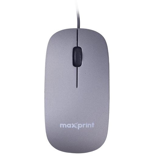 Maxprint Surface Com fio