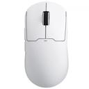 Mouse MCHOSE A5 Pro Max Pixart 3395
