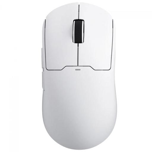 MCHOSE A5 Pro Max Wireless + Bluetooth