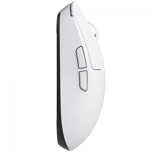 MCHOSE A5 Pro Max Wireless + Bluetooth