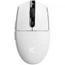 Mouse MCHOSE G3A PixArt 3311