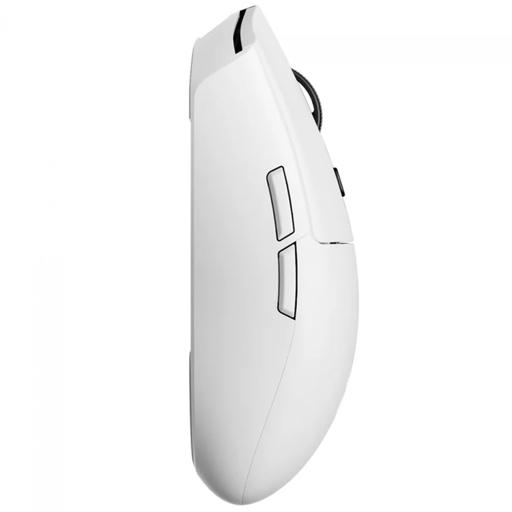 MCHOSE G3A Wireless + Bluetooth