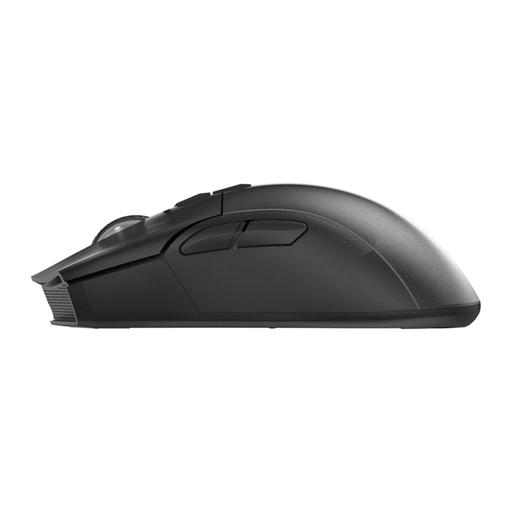 Motospeed Darmoshark M3 Black Wireless