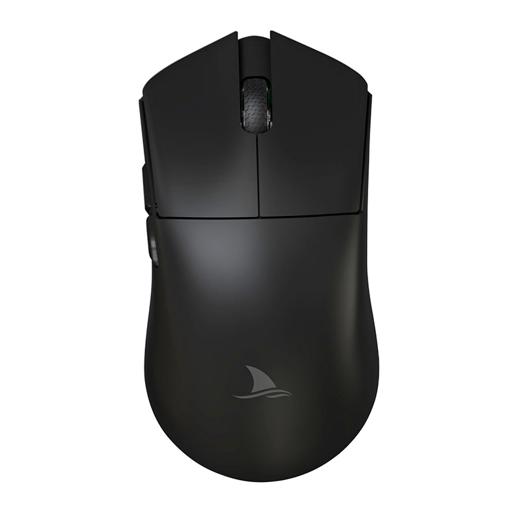 Motospeed Darmoshark M3 Black Wireless