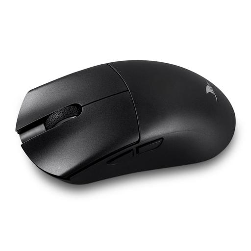 Motospeed Darmoshark M3 Black Wireless