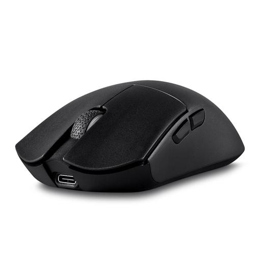 Motospeed Darmoshark M3 Black Wireless