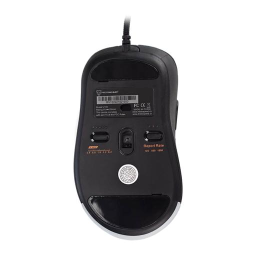 Motospeed V100Air Gamer Com fio