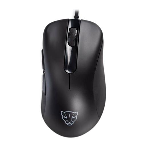 Motospeed V100Air Gamer Com fio
