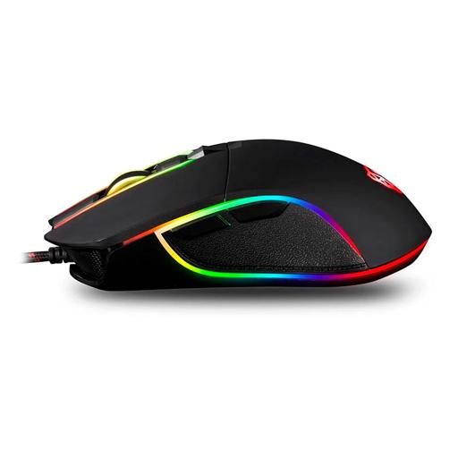 Motospeed V30 Com fio
