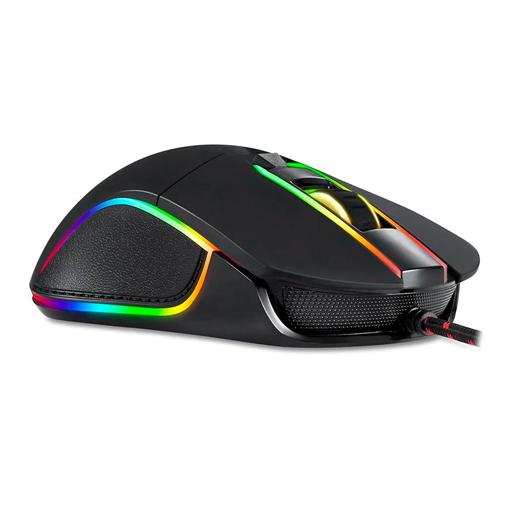 Motospeed V30 Com fio