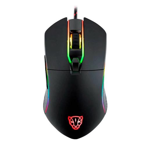 Motospeed V30 Com fio