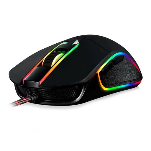 Motospeed V30 Com fio