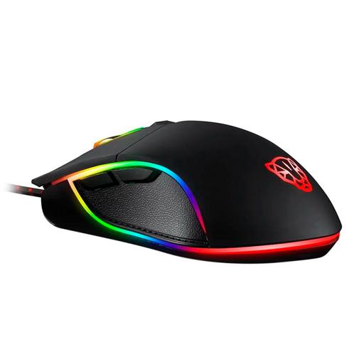 Motospeed V30 Com fio