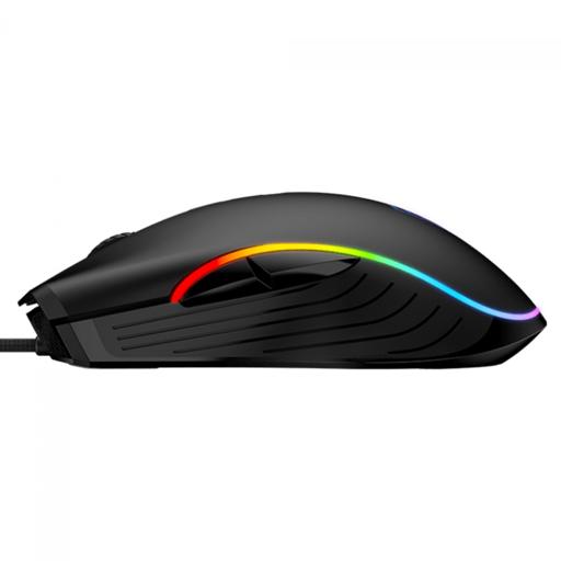 MSI Forge GM300 Wireless + Bluetooth
