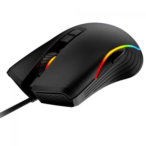 MSI Forge GM300 Wireless + Bluetooth