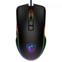 Mouse MSI Forge GM300