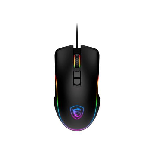 MSI Forge GM300 Com fio