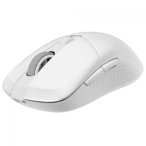 MSI Versa 300 Wireless + Bluetooth