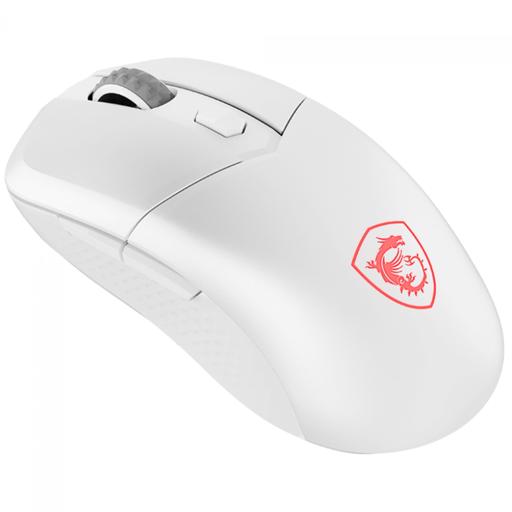 MSI Versa 300 Wireless + Bluetooth