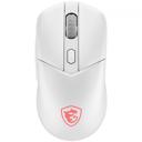 Mouse MSI Versa 300 Pixart PAW 3104 