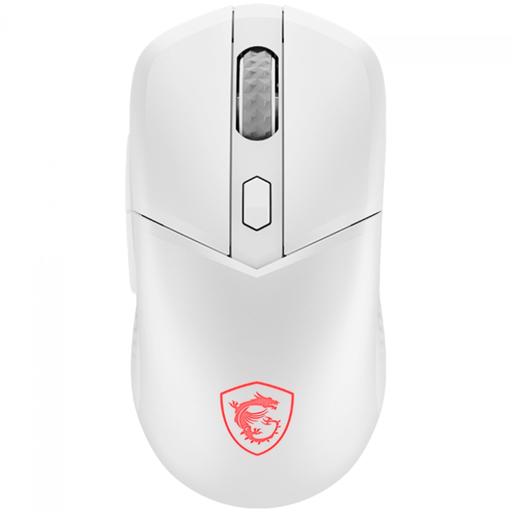 MSI Versa 300 Wireless + Bluetooth