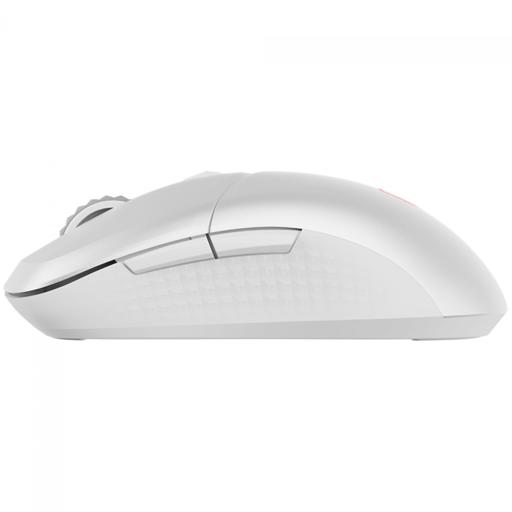MSI Versa 300 Wireless + Bluetooth