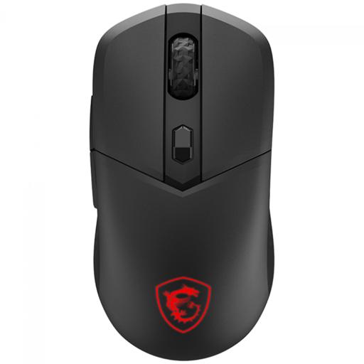 MSI Versa 300 Wireless